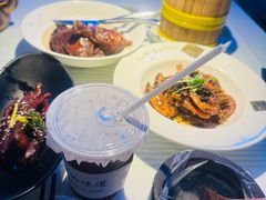 -桂满陇天书(南京德基旗舰店)