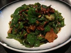 -凤凰湘语·湘粤鲜融(浦东旗舰店)