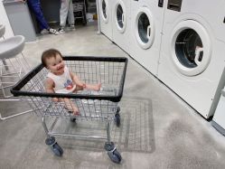 -星漾美学美容美体中心