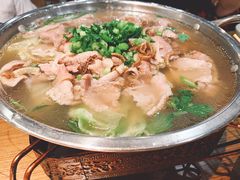 -肖四女乐山跷脚牛肉(世博源店)