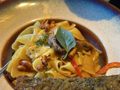 -blue frog蓝蛙(长泰广场店)