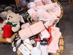 -星巴克臻选(重庆沙坪坝店)