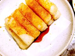 -佬土鹅肠火锅(解放路店)