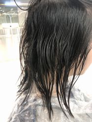 -松源造型
