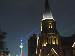 -橙天嘉禾影城(星荟中心店)