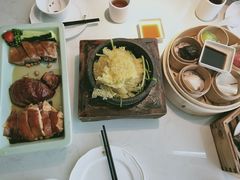 -避风塘·老港味餐厅(虹口龙之梦店)