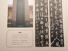 -莲池书院博物馆