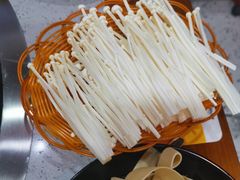 -胡家地锅鸡地锅鱼(金家渡店)