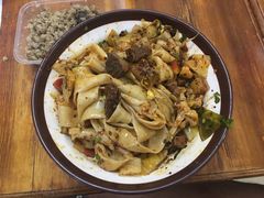 -马振面(小皮院店)