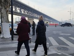 -小秋水饺(大成路总店)