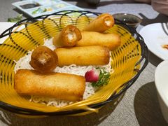 -凯逸轩·匠心粤菜(中城名仕汇店)
