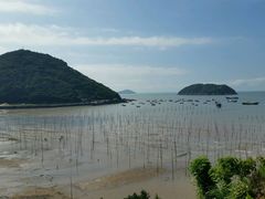 -小皓村