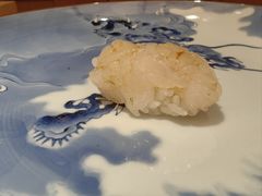 -鮨心和(外滩店)