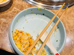 -七欣天香辣蟹火锅(苏州相城VIP总店)