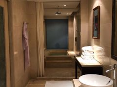 -北京瑞麟湾温泉度假酒店