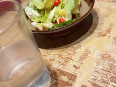 -馬伍旺川菜(安德门店)