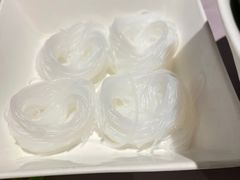 -鼎鼎香·港式火锅(北京SKP店)
