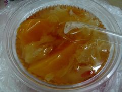 -小草糖水(海棠村店)