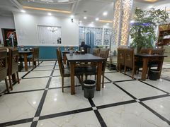 -伊源鼎盛餐饮服务有限公司