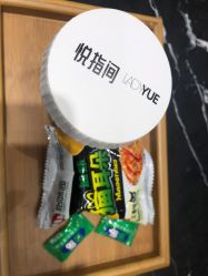 点击看大图 -悦指间美甲美睫