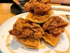 -悠航SLOWBOAT(三里屯店)