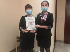 -便宜坊烤鸭店(科创店)