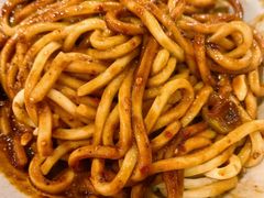 -小街天府(西工小街店)