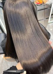 -FINE HAIR造型沙龙