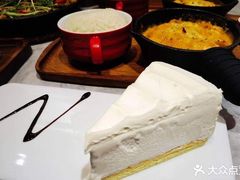 -必胜客(涂门街店)