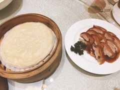-秦乐宫
