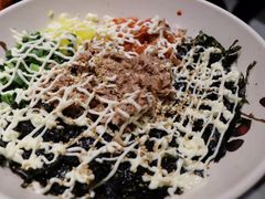 -乐园夜市场(五道口王庄路店)