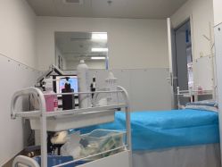 -温州伯思立医院