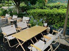 -Beans Solo豆号咖啡(百家湖花园店)