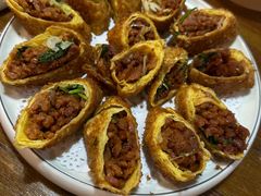 -盛德利食府 天津菜(河西店)