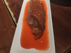 -春暖花开(西溪店)