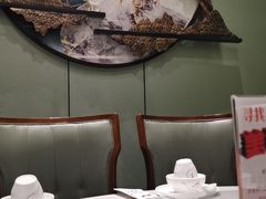 -赣南人家·头牌江西菜(劲松店)