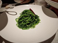 -鲁班张中原家宴(马庄街店)