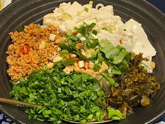 -滇道云南特色料理(康定路店)