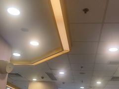 -真功夫(大德路店)