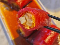 -花城粤菜餐厅(高新区店)