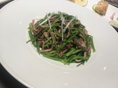 -106餐厅(山水文园店)
