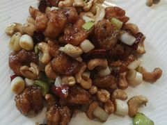 -李老爹香辣蟹(宣武门店)