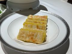 -怡情荟•海鲜青岛菜(五四广场旗舰店)