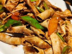 -大宝全猪馆(南京路店)