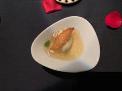 -wann lounge 低温慢煮牛排·清吧