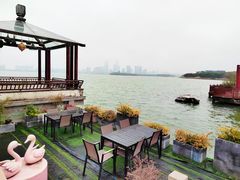 -量子制造·元创意料理(李公堤店)