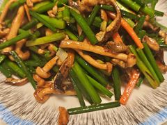 -汇兴源餐馆(小北路店)