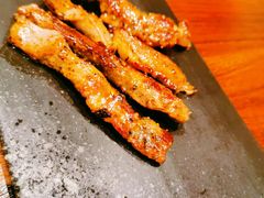 -长崎家日式料理(人民大街店)