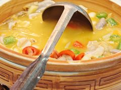 -小元国大酒店(环城东路店)
