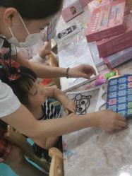 -宝燕乐园(春申店)